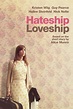 Hateship Loveship DVD Release Date | Redbox, Netflix, iTunes, Amazon