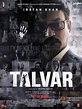 Talvar Movie Posters - Koimoi