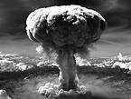 Hiroshima: primeiro ataque com bomba atômica completa 75 anos - Jornal ...
