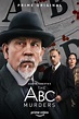 El Misterio De La Guia De Ferrocarriles (The ABC Murders) ( 2018 ...