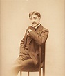 100 anos depois, qual é o tempo de Marcel Proust? – Observador