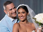 Victor Manuelle gets married | Stage - Archyde