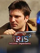 R.I.S. Delitti imperfetti - stagione 2 episodio 14 | Sky