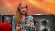 Liza Richardson, Music Supervisor Q&A - YouTube