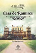 A Ilustre Casa de Ramires (E-book) - Midgard Editores