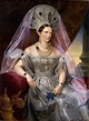 Alexandra Feodorovna (Charlotte of Prussia) - Wikipedia