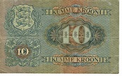 Estonia Currency