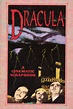 ‎Dracula: A Cinematic Scrapbook (1991) directed by Ted Newsom • Reviews ...