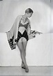 * Lee Miller 1930 photo Man Ray | Man ray, Lee miller, Fashion 1930s