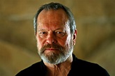 Director Terry Gilliam's long-awaited 'Don Quixote' movie will finally be made by Amazon ...