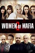 Women of Mafia 2 - Rotten Tomatoes