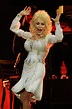 Is Dolly Parton a Wem superstar? | Shropshire Star
