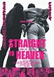 Straight To Heaven (2008) - MyDramaList