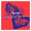 Helene Fischer „Volle Kraft voraus“ – neuer Song aus CD 2021 veröffentlicht