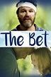 Reparto de The Bet (película 2020). Dirigida por Joan Carr-Wiggin | La ...
