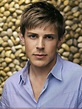 Chris Lowell - Chris Lowell Photo (2387007) - Fanpop