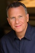 Paul Reiser On His Return to Stand-Up: "After 30 Years, Nothing Really ...
