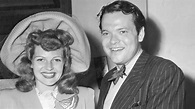 Orson Welles y Rita Hayworth: Lovely Rita - Radio Duna