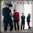 The Mavericks - What A Crying Shame | iHeart