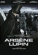 [HD] Descargar Arsène Lupin (2004) Película completa en Espanol y ...