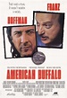 American Buffalo - Das Glück liegt auf der Straße | Film | FilmPaul