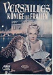 Kelocks Autogramme | Versailles Könige und Frauen Das neue Film ...