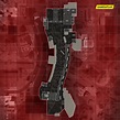 Santa Sena Border Crossing | Modern Warfare 2 Map Guide & Hardpoint ...