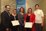 Prix Alma-Lepage | Centre de cas | HEC Montréal