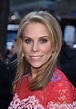 Cheryl Hines -Enters the Today Show Studios in New York City 3/20/ 2017 ...