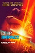 Reparto de la película Deep Impact : directores, actores e equipo ...