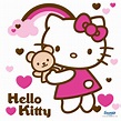 Hello Kitty - Hello Kitty Photo (39241580) - Fanpop