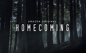 Llegó a Amazon Prime la segunda temporada de ‘Homecoming’