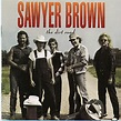 Sawyer Brown bei Amazon Music