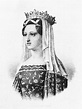 Margaret I of Denmark - Alchetron, The Free Social Encyclopedia