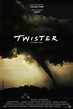 Movie Review: "Twister" (1996) | Lolo Loves Films