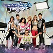 La Nueva Banda Timbiriche - Aunque digas | iHeartRadio