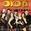 Dkda - Sueños De Juventud (2000, CD) | Discogs