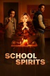 Watch School Spirits - Online on Openload Flix