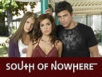 Watch South of Nowhere Season 1 | Prime Video