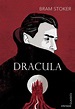 Dracula by Bram Stoker (English) Paperback Book Free Shipping ...