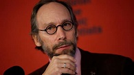 The Fall of Celebrity Scientist Lawrence Krauss - The Atlantic