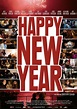 Sección visual de Happy New Year - FilmAffinity