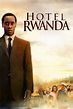 Hotel Rwanda (2004) – Filmer – Film . nu