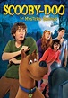 Scooby-Doo: The Mystery Begins [Live Action] [DVD] [2009]: Amazon.co.uk ...