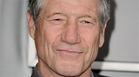 The Heartbreaking Death Of Award-Winning Actor Fred Ward