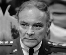 Alexander Haig Biography - Facts, Childhood, Family Life & Achievements