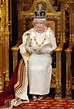 Die Krönung von Queen Elizabeth II.: Von albtraumhaften Momenten bis zu ...