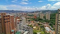 VALENCIA 【 Venezuela 】 Lugares de interés, clima, ¿cómo llegar?