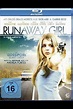 Runaway Girl | Film, Trailer, Kritik
