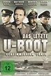 Das letzte U-Boot: DVD oder Blu-ray leihen - VIDEOBUSTER.de